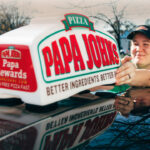 Papa Johns Reports Second Quarter 2024 Financial Results