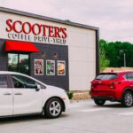 Scooter’s Coffee Speeds Onto Inc. 5000 List for Fifth Year