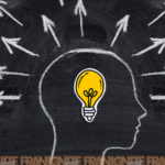 Transforming Your Franchise into Brand: A Strategic Guide