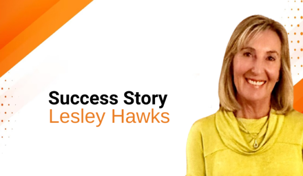 Lesley Hawks: A Seasoned Navigator in the Franchise Development World