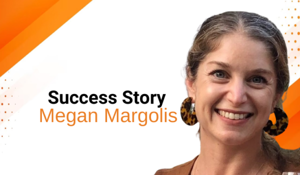 Megan Margolis: A Visionary Franchise Development Executive