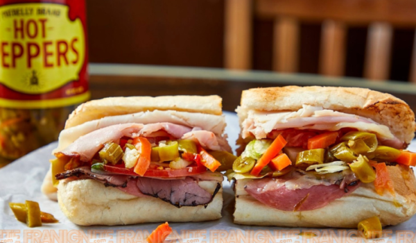 Potbelly Sandwich Works Celebrates Nurses and Teachers with Sweet and Refreshing Appreciation