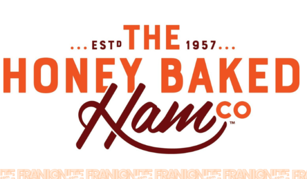 The Honey Baked Ham Company® Heats Up Franchise Expansion with New Agreements