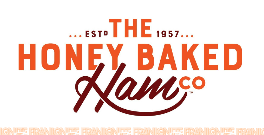 The Honey Baked Ham Company® Heats Up Franchise Expansion with New Agreements