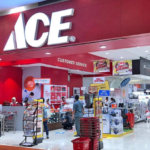 Ace Hardware Turns 100: A Century of Helping Communities and Celebrating with Block Parties!