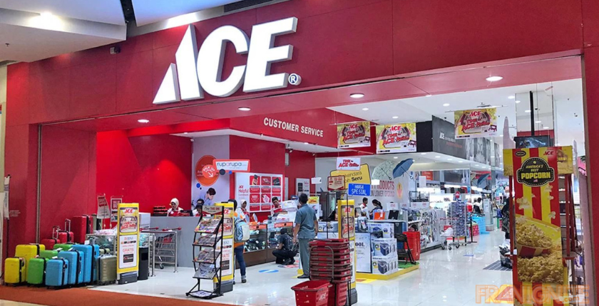 100 Years of Helpful Hearts Ace Hardware Celebrates a Century with Inspiring Stories