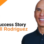Mastering Franchise Success: Bill Rodriguez Guides Entrepreneurs to Wealth and Independence