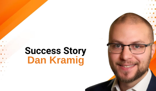 Dan Kramig: Leading Franchise Development Executive Driving Success at Smart Franchise LLC
