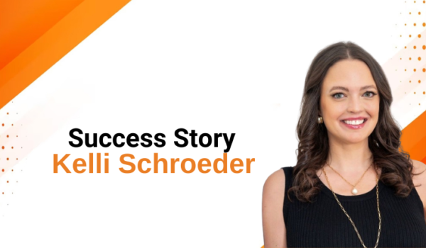 Kelli Schroeder: A Prolific Career in Franchise Development and Social Enterprise