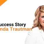 Shanda Trautman: A Marketing and Communications Maverick