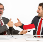 Win-Win Negotiation: A Dance, Not a Duel