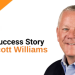 Scott Williams: Steering Batteries Plus Bulbs to New Heights with Strategic Vision and Innovative Leadership