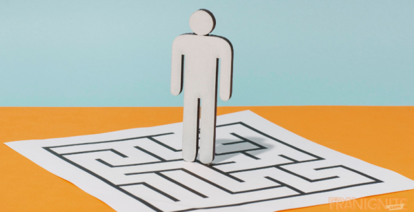 Unveiling the Franchise Maze Your Guide to Avoiding the Franchise Pitfalls