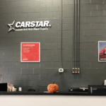 CARSTAR Canada Shifts into High Gear at Velocity! Conference