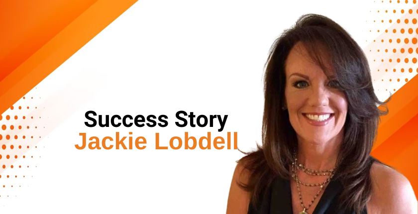 Jackie Lobdell, Vice President of Franchise Development, Slim Chickens, franchise growth, innovation, sales acumen, franchise networks, Bowling Green State University, financial services, Mutual Fund Wholesaler, Great Western Financial Securities, Series 7 license, sales and client relations, AT&T Advertising Services, Account Executive, sales objectives, advertising programs, President’s Club Award, FOCUS Brands, Director of Franchise Development, restaurant brands, consultative selling, market trends, franchise agreements, lead generation, brand development, Executive Director of Franchise Development, southern hospitality, Slim Chickens expansion, franchise development process, site selection, grand opening, key markets, unit economics, franchise investors, brand culture, customer experience, ReachLocal, Patch.com, online marketing strategies, leadership in franchise development, problem-solving skills, trusted partner, franchise industry, brand experiences, franchise business success, industry leader, growth and profitability.