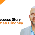 James Hinchey: A Journey to Success in the American Franchise Industry