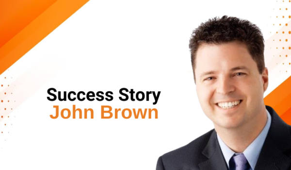 John Brown: A Franchise Visionary and Business Innovator