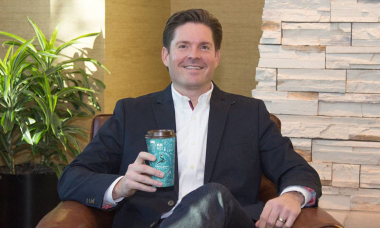 John-Butcher-Caribou-Coffee-CEO-500-750x450-1