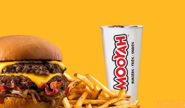 MOOYAH Burgers Steals the Show: Crowned Best Burger in North County