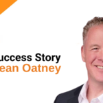 Sean Oatney: The Visionary Leader