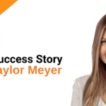 Taylor Meyer Towards Strategic Growth and Customer-Centric Innovation